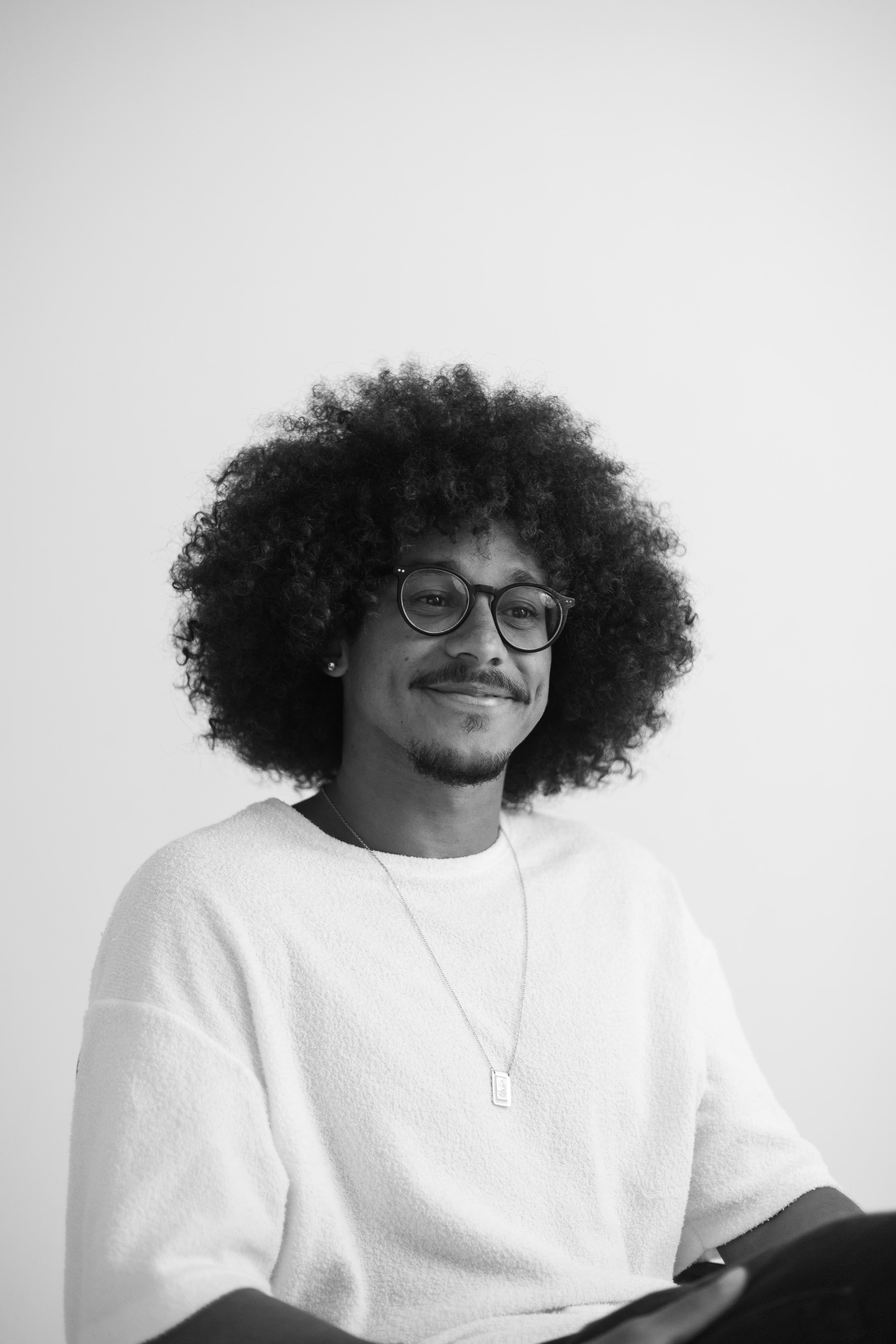 Arthur Ouriques — Desenvolvedor Web